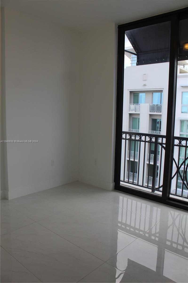 301 Altara Ave UPH1001, Coral Gables, Florida 33146, 3 Bedrooms Bedrooms, ,2 BathroomsBathrooms,Residentiallease,For Rent,301 Altara Ave UPH1001,A11560032