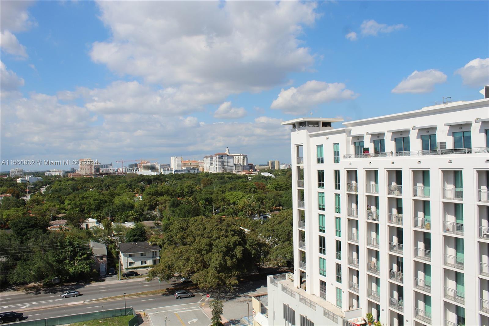 301 Altara Ave UPH1001, Coral Gables, Florida 33146, 3 Bedrooms Bedrooms, ,2 BathroomsBathrooms,Residentiallease,For Rent,301 Altara Ave UPH1001,A11560032