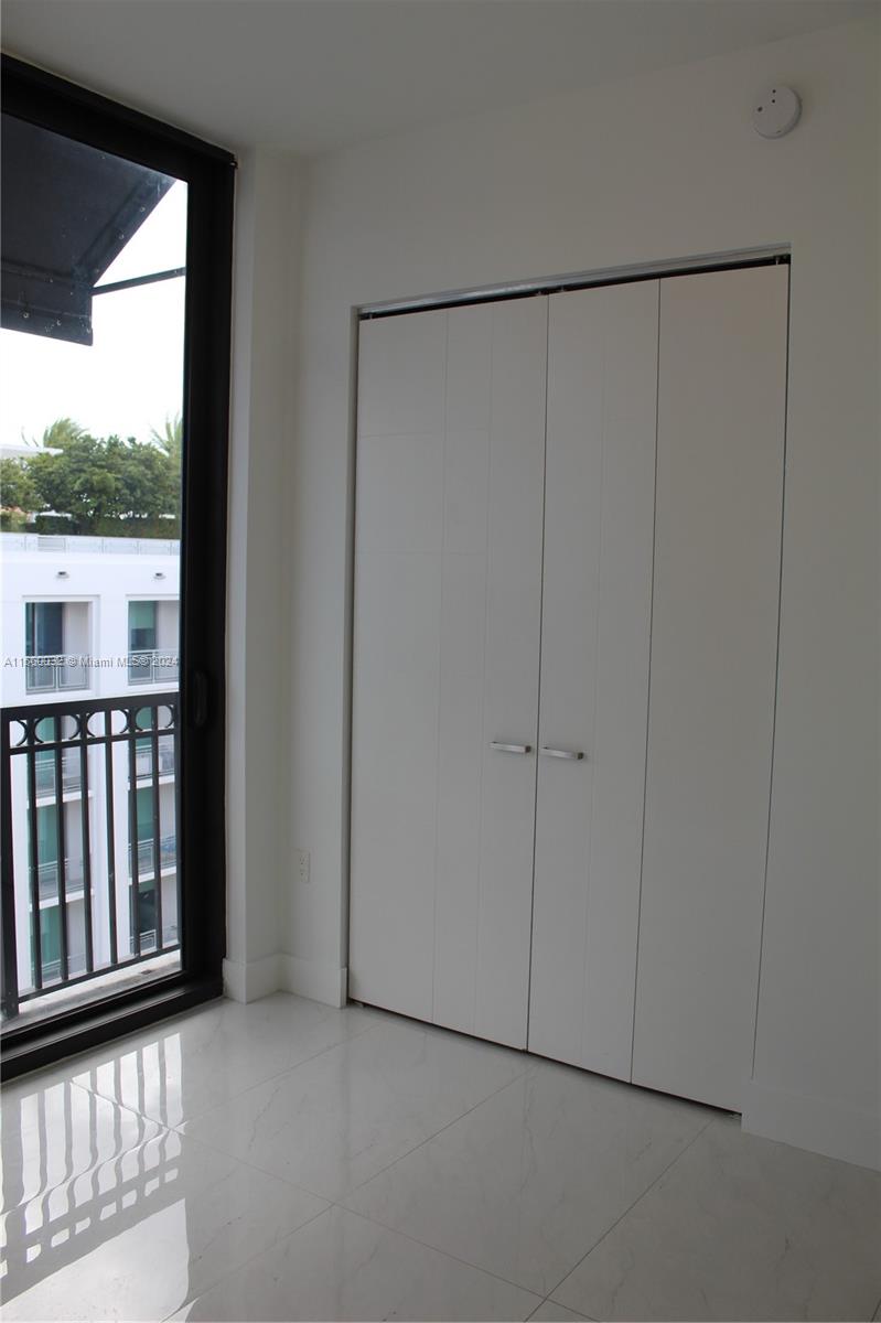 301 Altara Ave UPH1001, Coral Gables, Florida 33146, 3 Bedrooms Bedrooms, ,2 BathroomsBathrooms,Residentiallease,For Rent,301 Altara Ave UPH1001,A11560032