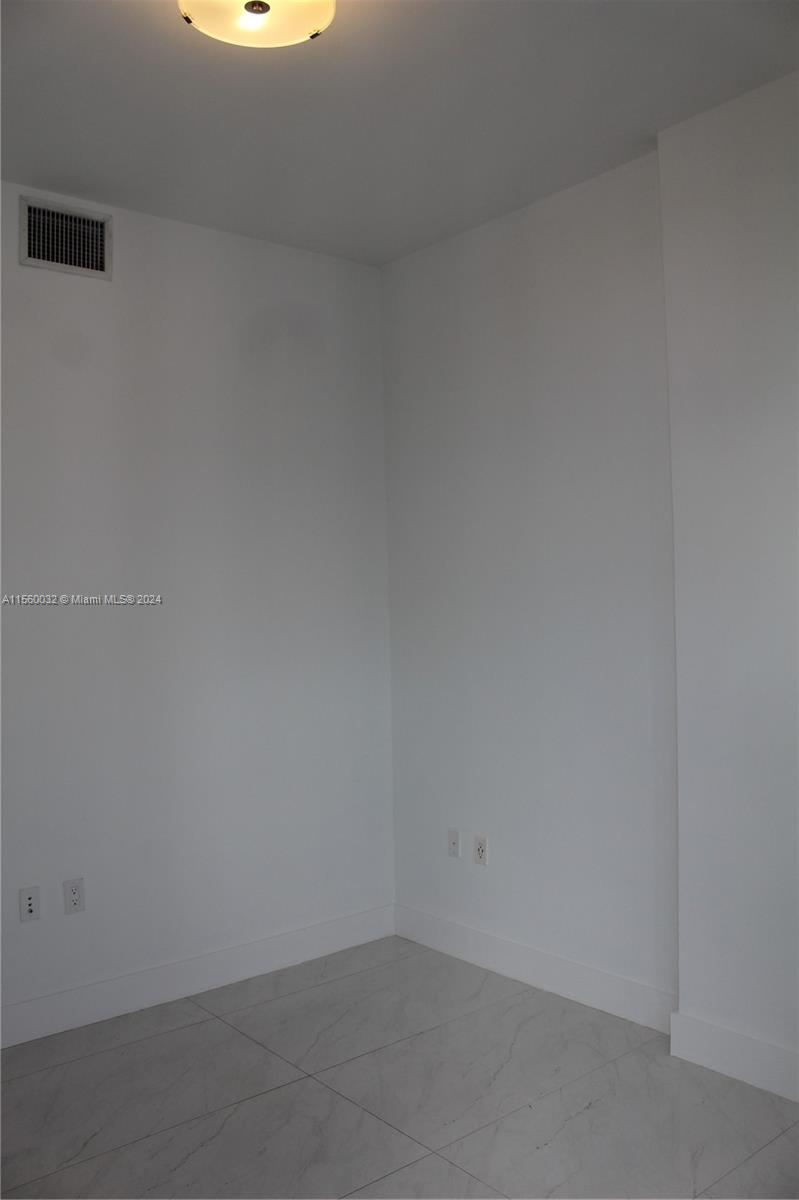 301 Altara Ave UPH1001, Coral Gables, Florida 33146, 3 Bedrooms Bedrooms, ,2 BathroomsBathrooms,Residentiallease,For Rent,301 Altara Ave UPH1001,A11560032