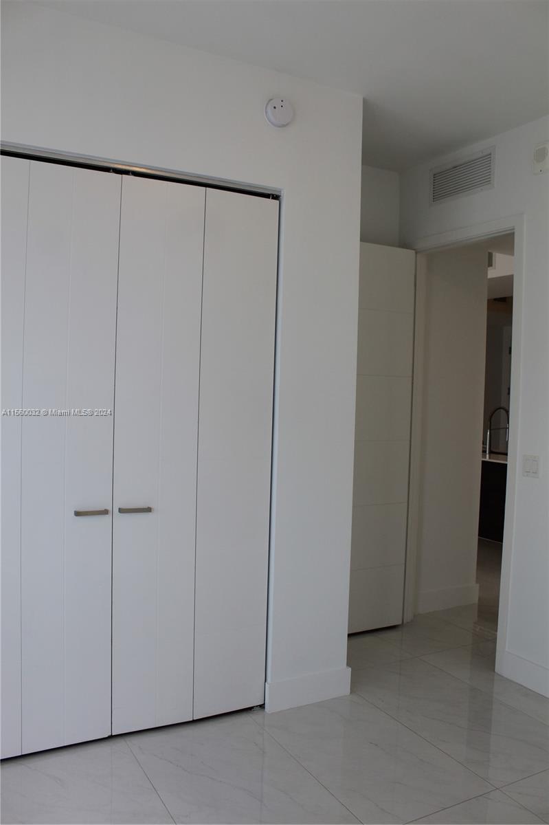 301 Altara Ave UPH1001, Coral Gables, Florida 33146, 3 Bedrooms Bedrooms, ,2 BathroomsBathrooms,Residentiallease,For Rent,301 Altara Ave UPH1001,A11560032