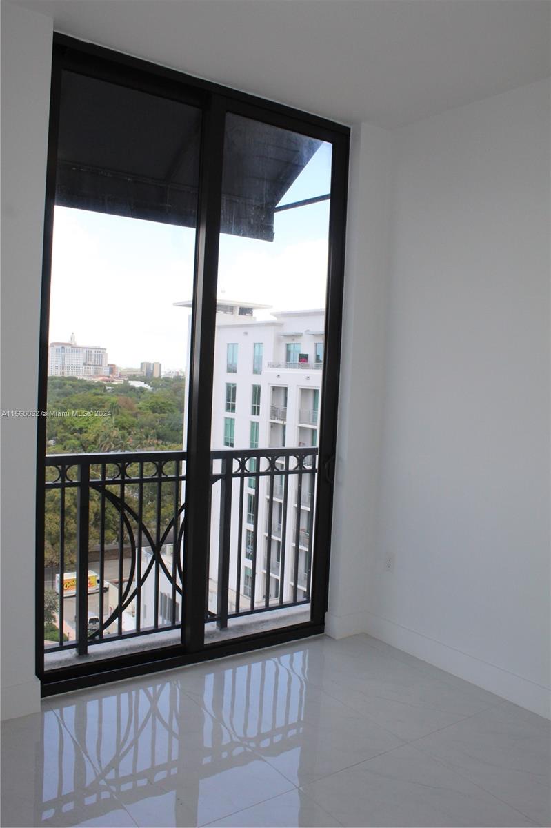 301 Altara Ave UPH1001, Coral Gables, Florida 33146, 3 Bedrooms Bedrooms, ,2 BathroomsBathrooms,Residentiallease,For Rent,301 Altara Ave UPH1001,A11560032