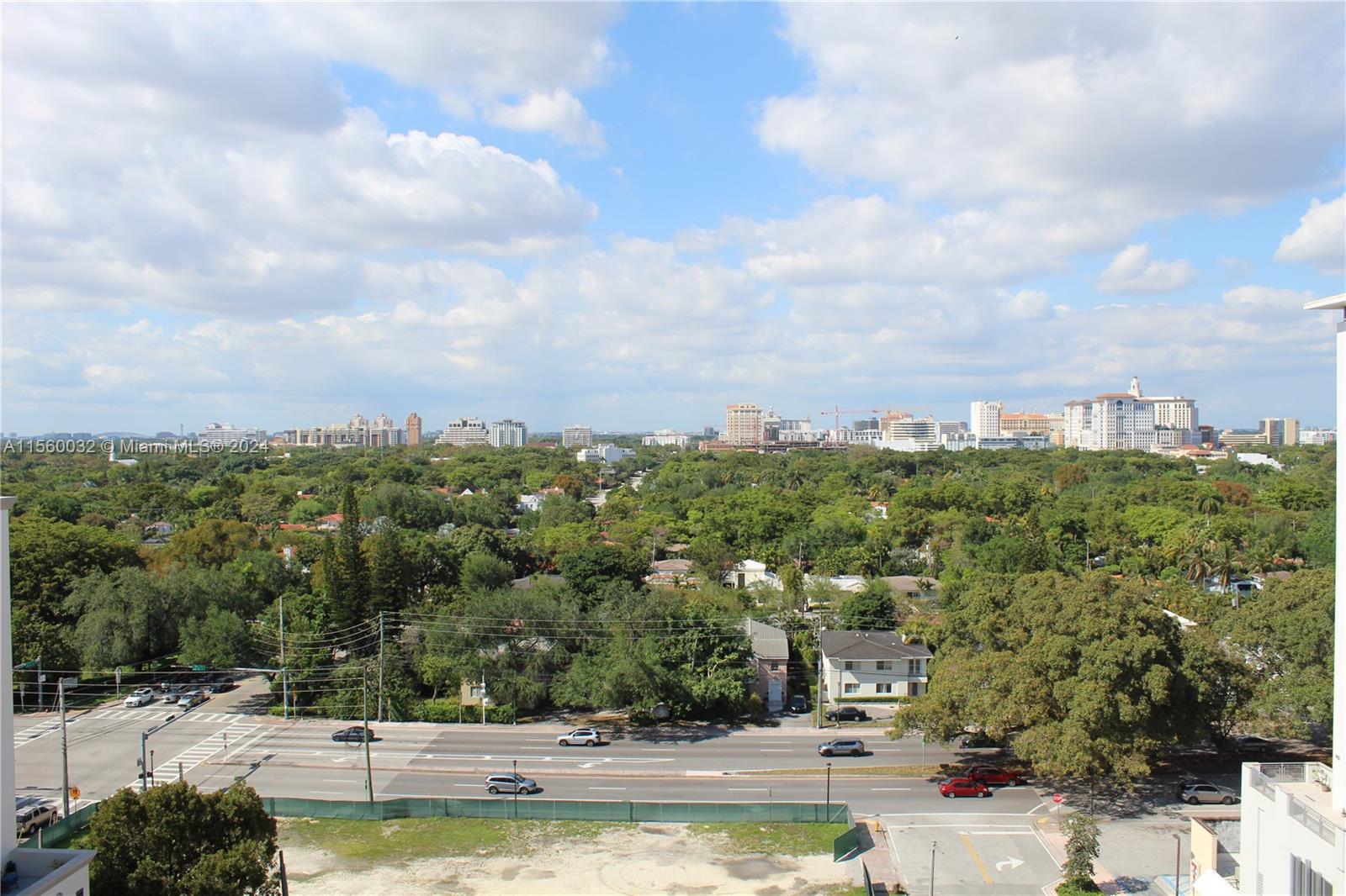 301 Altara Ave UPH1001, Coral Gables, Florida 33146, 3 Bedrooms Bedrooms, ,2 BathroomsBathrooms,Residentiallease,For Rent,301 Altara Ave UPH1001,A11560032