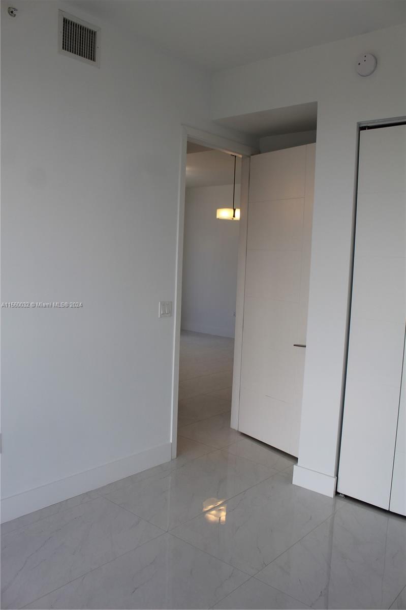 301 Altara Ave UPH1001, Coral Gables, Florida 33146, 3 Bedrooms Bedrooms, ,2 BathroomsBathrooms,Residentiallease,For Rent,301 Altara Ave UPH1001,A11560032