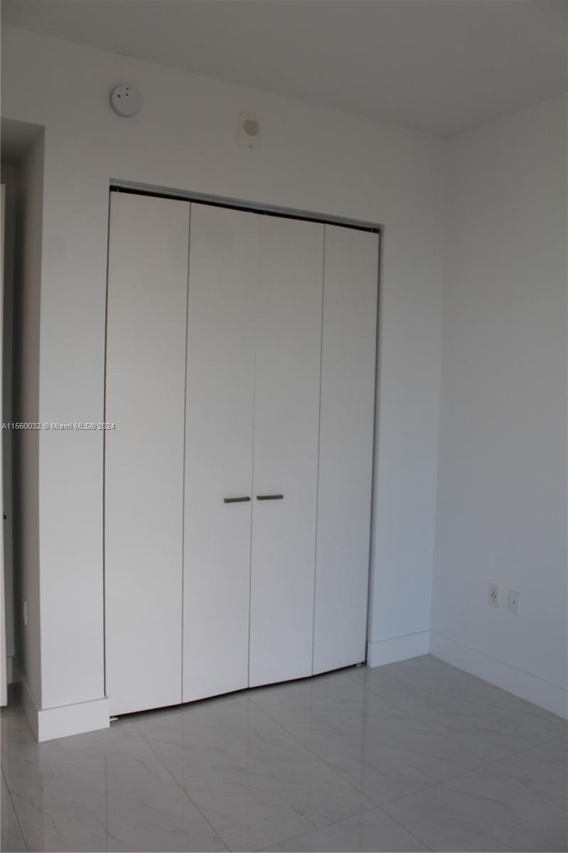 301 Altara Ave UPH1001, Coral Gables, Florida 33146, 3 Bedrooms Bedrooms, ,2 BathroomsBathrooms,Residentiallease,For Rent,301 Altara Ave UPH1001,A11560032