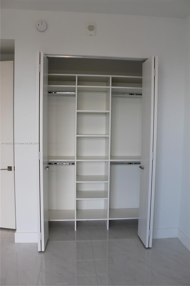 301 Altara Ave UPH1001, Coral Gables, Florida 33146, 3 Bedrooms Bedrooms, ,2 BathroomsBathrooms,Residentiallease,For Rent,301 Altara Ave UPH1001,A11560032