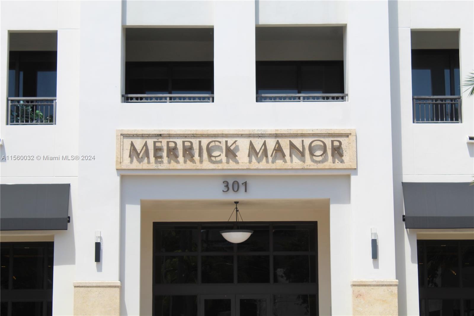 301 Altara Ave UPH1001, Coral Gables, Florida 33146, 3 Bedrooms Bedrooms, ,2 BathroomsBathrooms,Residentiallease,For Rent,301 Altara Ave UPH1001,A11560032