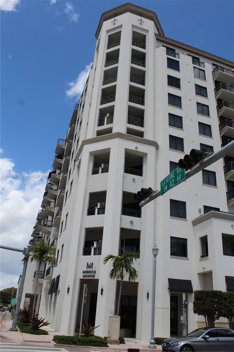 301 Altara Ave UPH1001, Coral Gables, Florida 33146, 3 Bedrooms Bedrooms, ,2 BathroomsBathrooms,Residentiallease,For Rent,301 Altara Ave UPH1001,A11560032