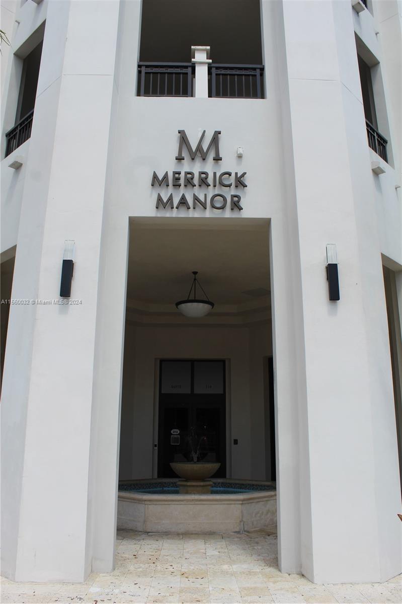 301 Altara Ave UPH1001, Coral Gables, Florida 33146, 3 Bedrooms Bedrooms, ,2 BathroomsBathrooms,Residentiallease,For Rent,301 Altara Ave UPH1001,A11560032