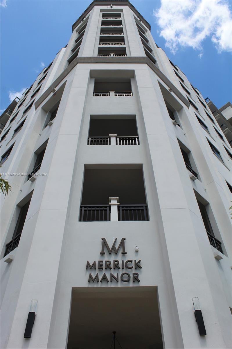 301 Altara Ave UPH1001, Coral Gables, Florida 33146, 3 Bedrooms Bedrooms, ,2 BathroomsBathrooms,Residentiallease,For Rent,301 Altara Ave UPH1001,A11560032