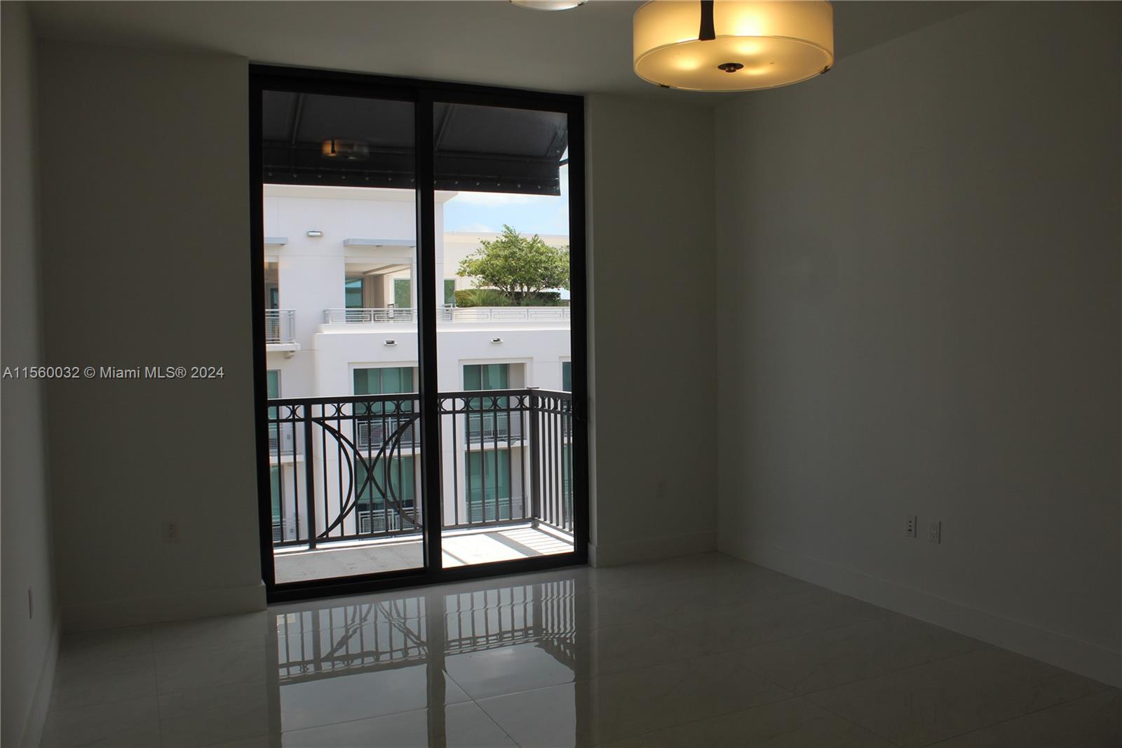 301 Altara Ave UPH1001, Coral Gables, Florida 33146, 3 Bedrooms Bedrooms, ,2 BathroomsBathrooms,Residentiallease,For Rent,301 Altara Ave UPH1001,A11560032