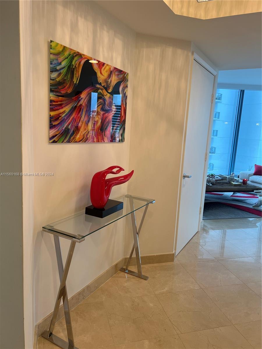 333 Las Olas Way 2007, Fort Lauderdale, Florida 33301, 2 Bedrooms Bedrooms, ,2 BathroomsBathrooms,Residentiallease,For Rent,333 Las Olas Way 2007,A11560168