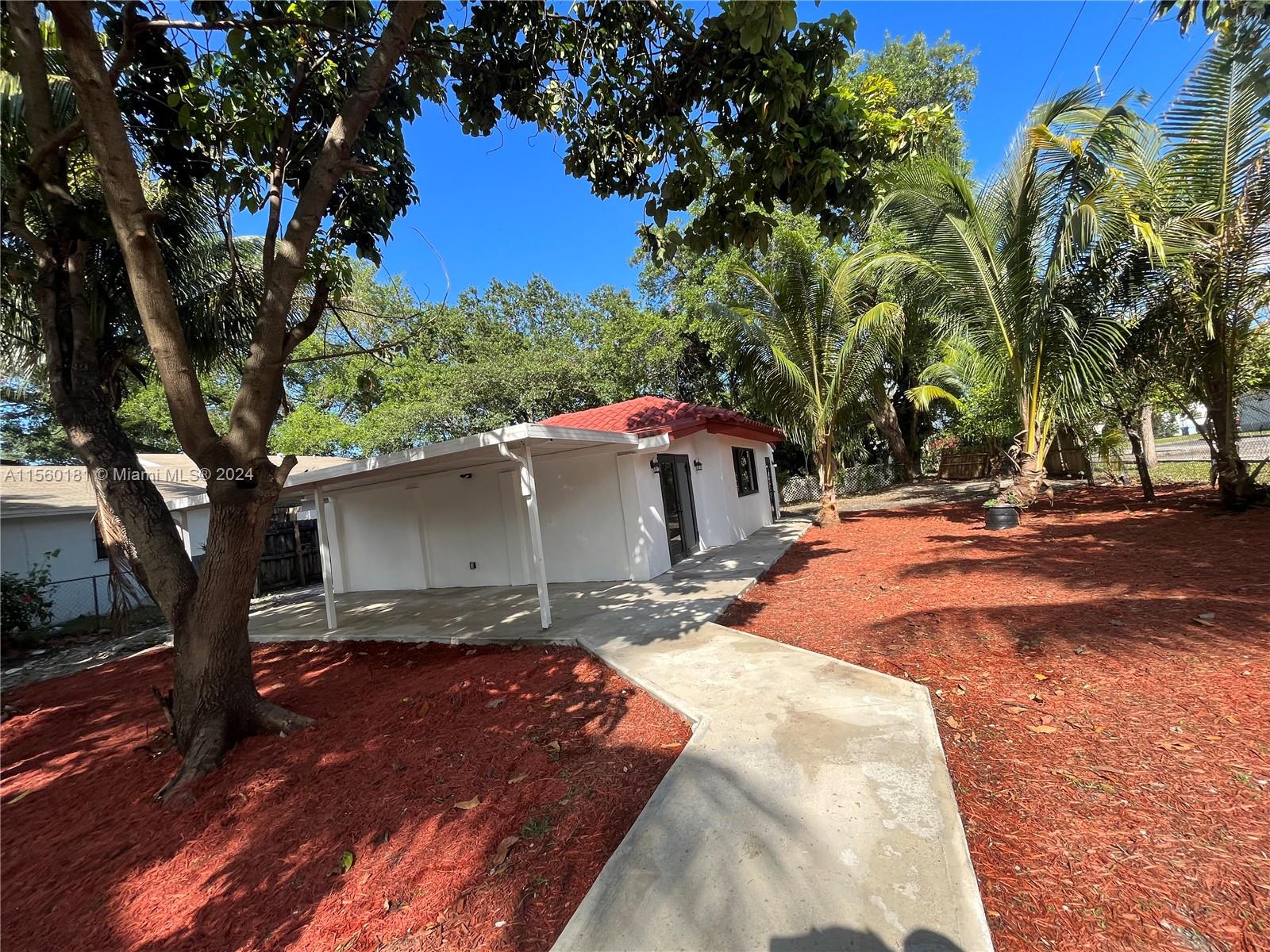 16901 NE 4th Ave, North Miami Beach, Florida 33162, 2 Bedrooms Bedrooms, ,2 BathroomsBathrooms,Residential,For Sale,16901 NE 4th Ave,A11560181