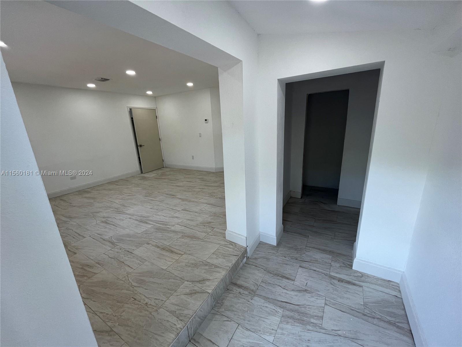 16901 NE 4th Ave, North Miami Beach, Florida 33162, 2 Bedrooms Bedrooms, ,2 BathroomsBathrooms,Residential,For Sale,16901 NE 4th Ave,A11560181