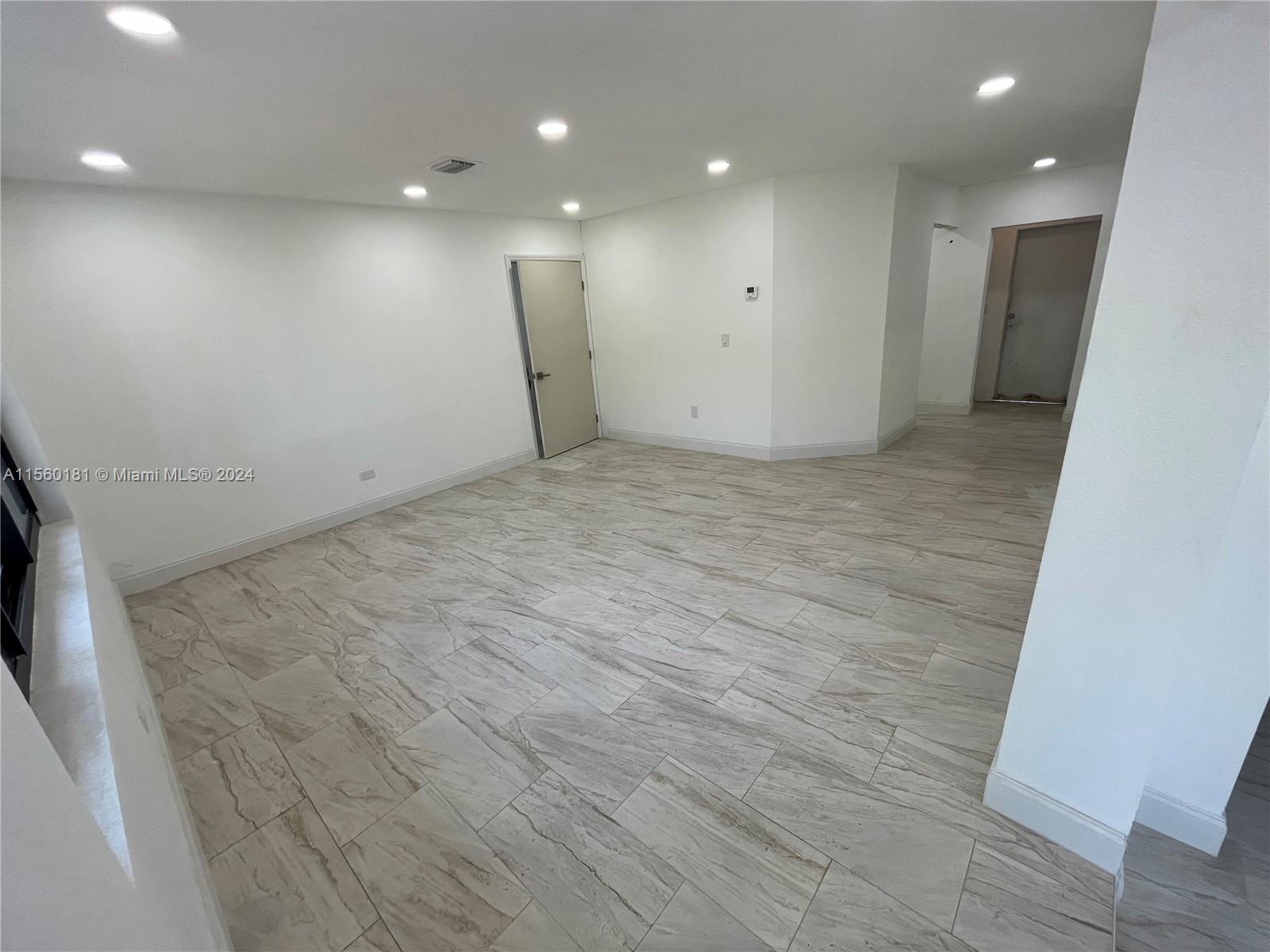 16901 NE 4th Ave, North Miami Beach, Florida 33162, 2 Bedrooms Bedrooms, ,2 BathroomsBathrooms,Residential,For Sale,16901 NE 4th Ave,A11560181