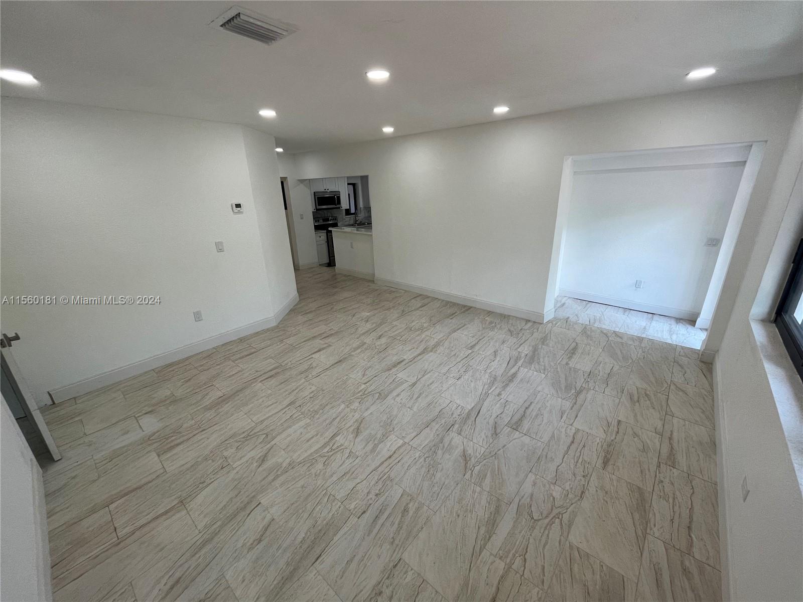 16901 NE 4th Ave, North Miami Beach, Florida 33162, 2 Bedrooms Bedrooms, ,2 BathroomsBathrooms,Residential,For Sale,16901 NE 4th Ave,A11560181
