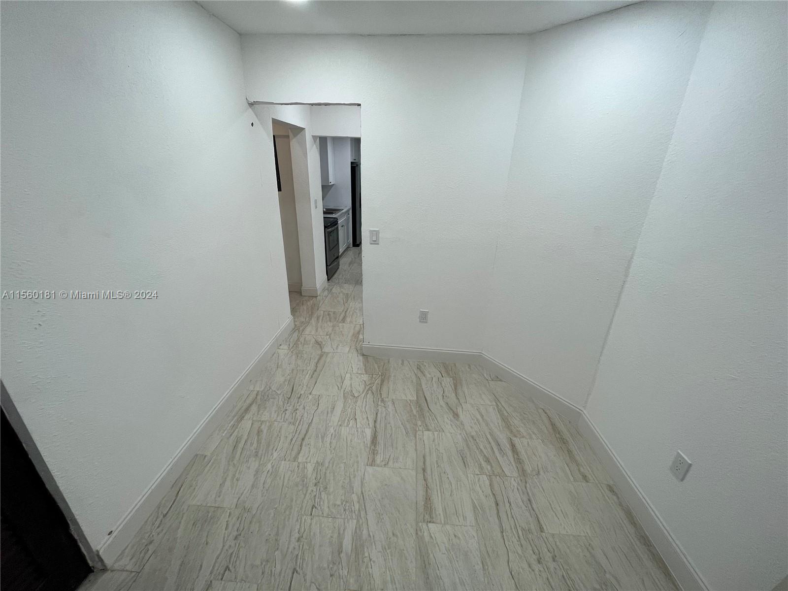 16901 NE 4th Ave, North Miami Beach, Florida 33162, 2 Bedrooms Bedrooms, ,2 BathroomsBathrooms,Residential,For Sale,16901 NE 4th Ave,A11560181