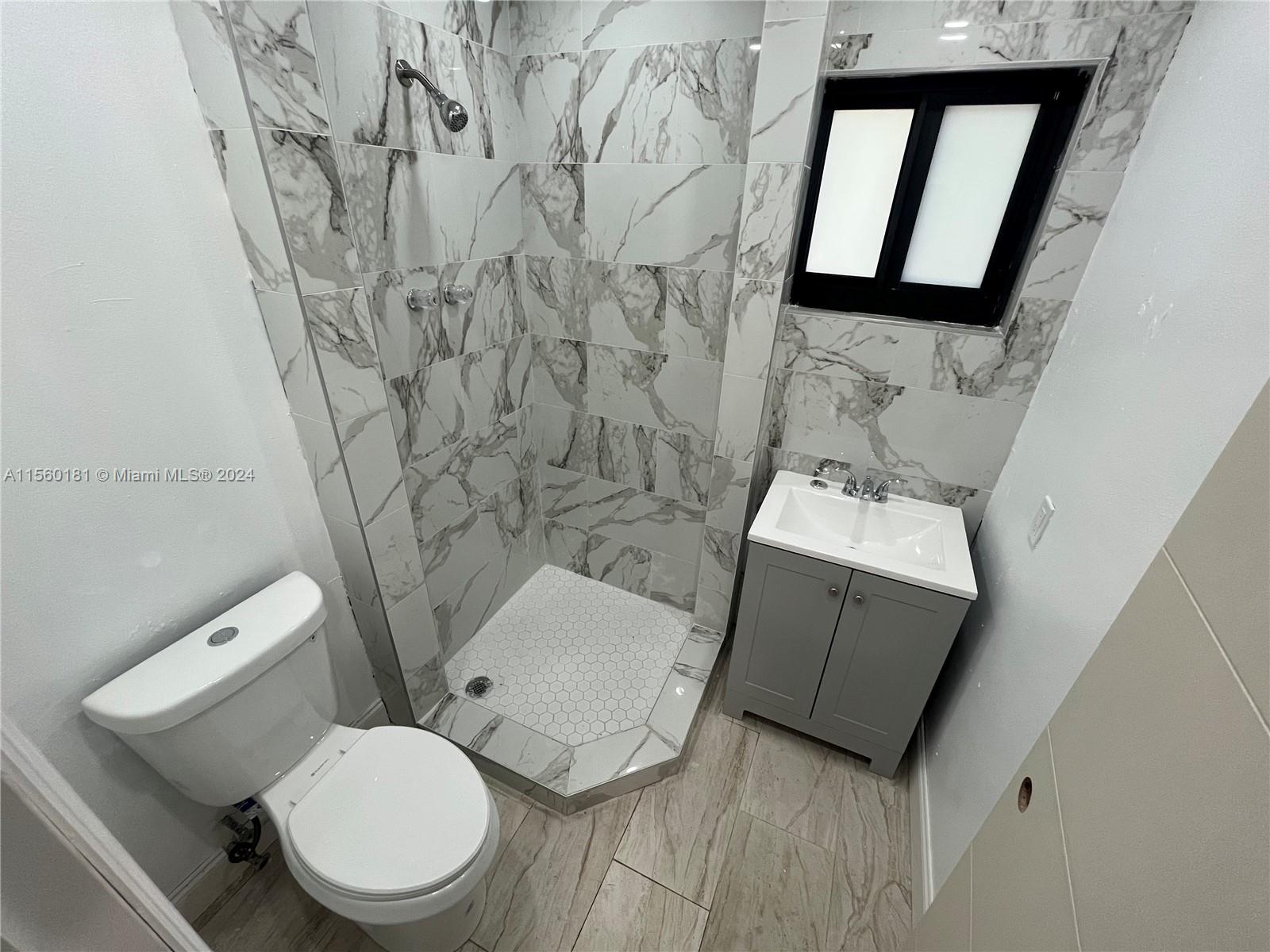 16901 NE 4th Ave, North Miami Beach, Florida 33162, 2 Bedrooms Bedrooms, ,2 BathroomsBathrooms,Residential,For Sale,16901 NE 4th Ave,A11560181