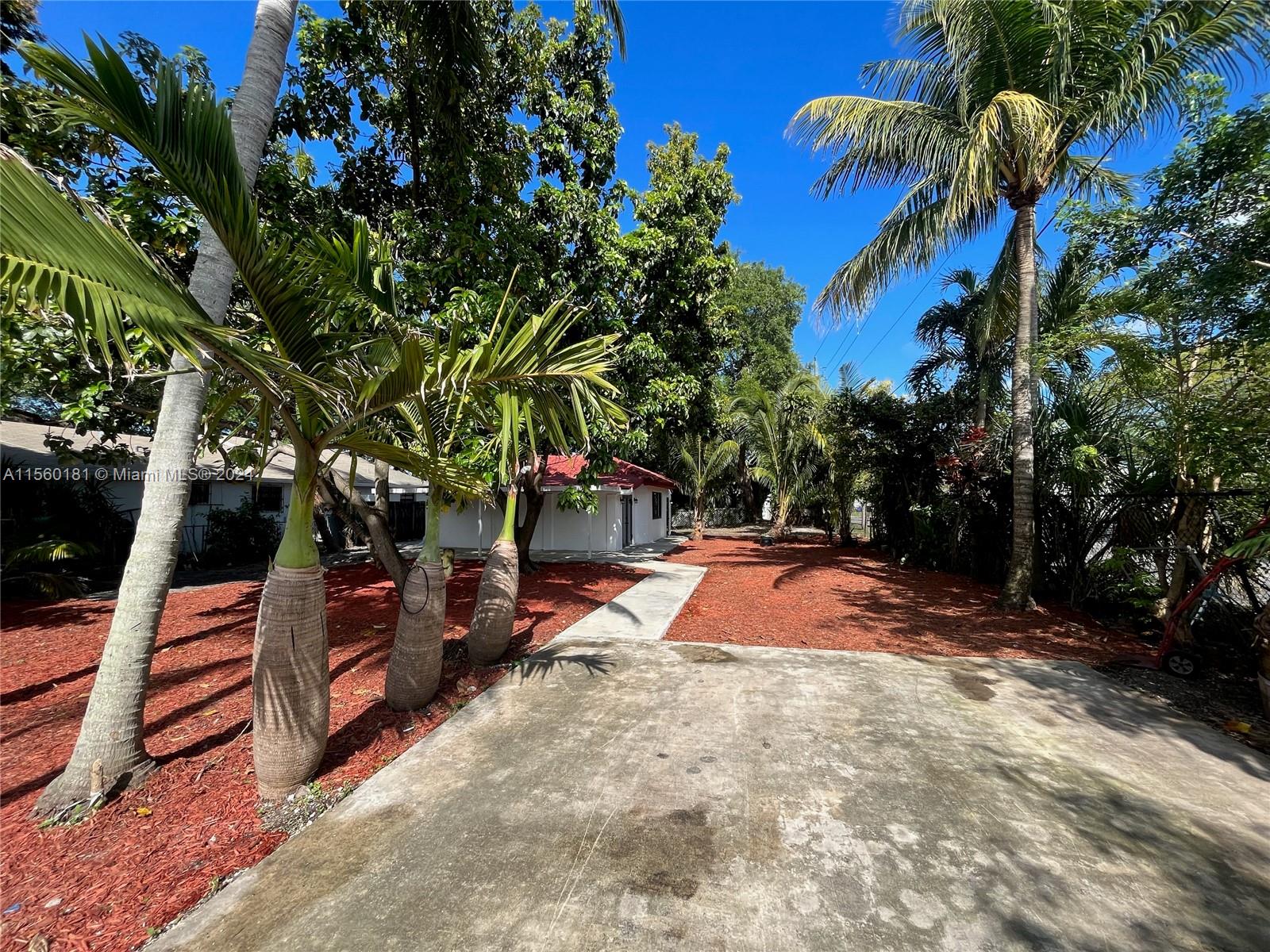 16901 NE 4th Ave, North Miami Beach, Florida 33162, 2 Bedrooms Bedrooms, ,2 BathroomsBathrooms,Residential,For Sale,16901 NE 4th Ave,A11560181