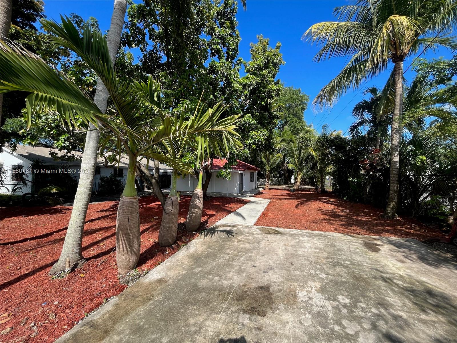16901 NE 4th Ave, North Miami Beach, Florida 33162, 2 Bedrooms Bedrooms, ,2 BathroomsBathrooms,Residential,For Sale,16901 NE 4th Ave,A11560181