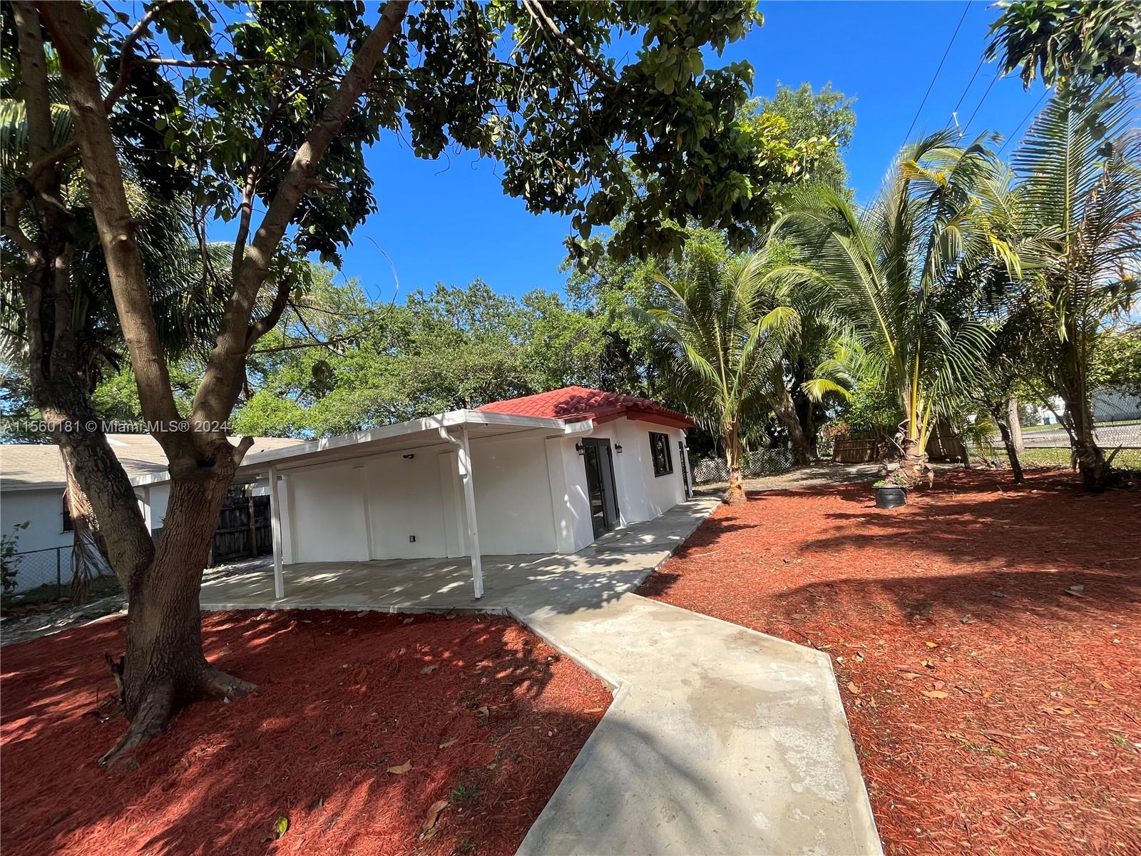 16901 NE 4th Ave, North Miami Beach, Florida 33162, 2 Bedrooms Bedrooms, ,2 BathroomsBathrooms,Residential,For Sale,16901 NE 4th Ave,A11560181