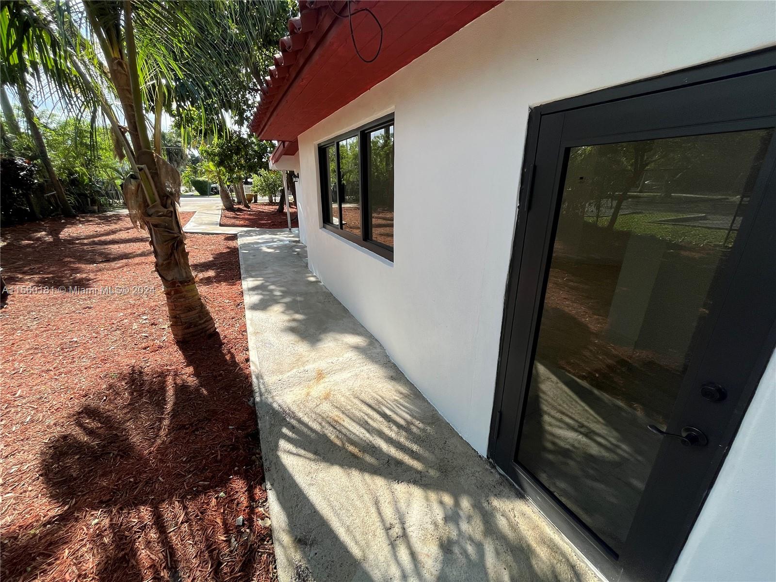 16901 NE 4th Ave, North Miami Beach, Florida 33162, 2 Bedrooms Bedrooms, ,2 BathroomsBathrooms,Residential,For Sale,16901 NE 4th Ave,A11560181