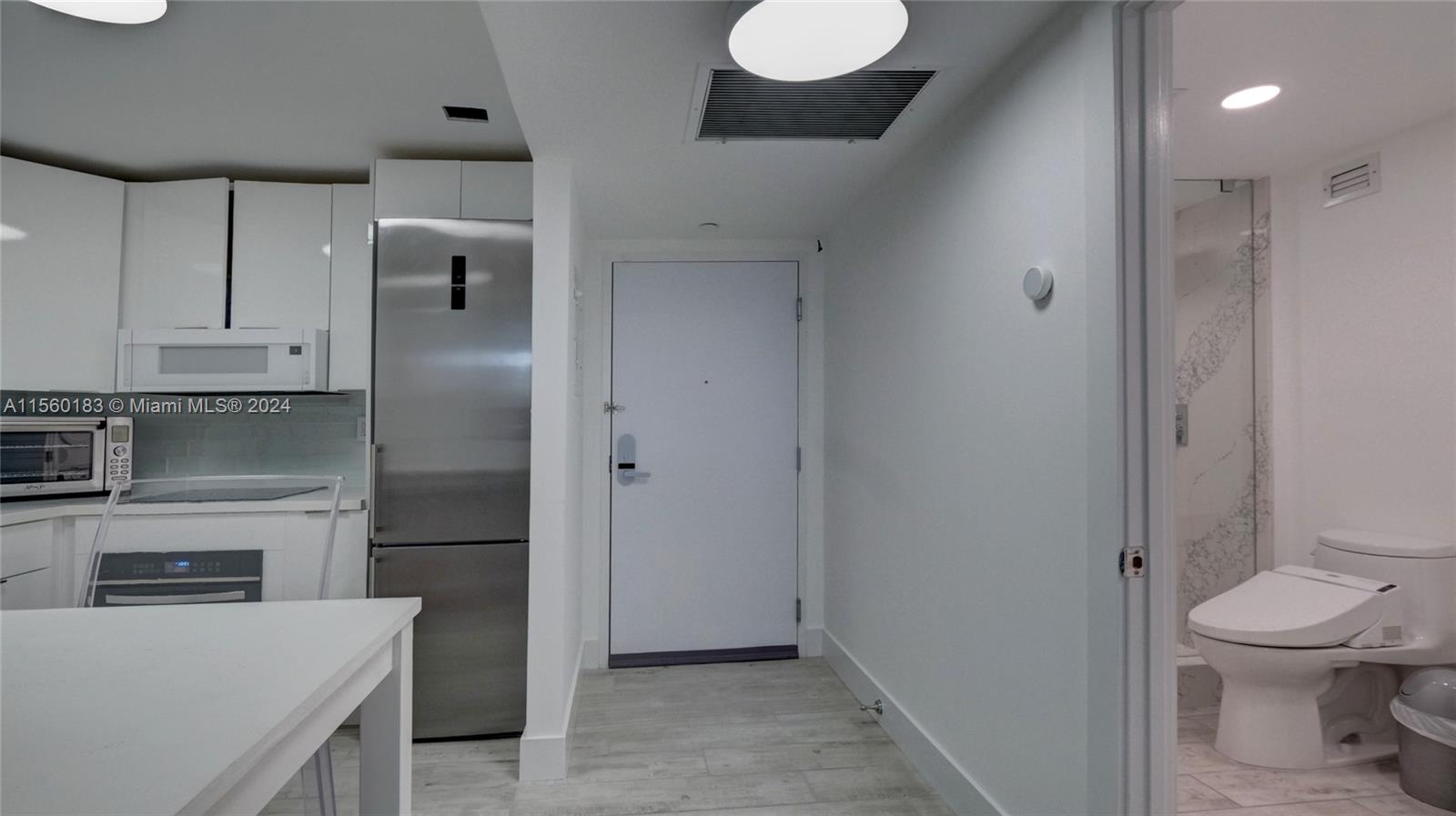 2301 Collins Ave 320, Miami Beach, Florida 33139, ,1 BathroomBathrooms,Residential,For Sale,2301 Collins Ave 320,A11560183