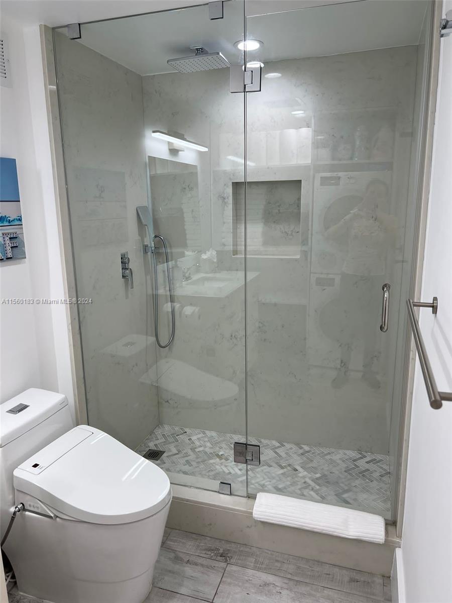 2301 Collins Ave 320, Miami Beach, Florida 33139, ,1 BathroomBathrooms,Residential,For Sale,2301 Collins Ave 320,A11560183