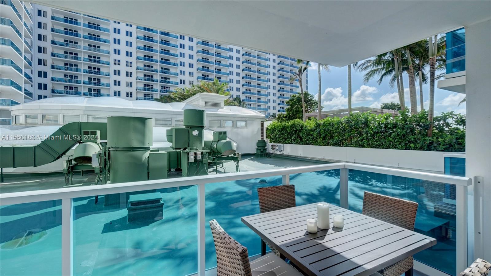 2301 Collins Ave 320, Miami Beach, Florida 33139, ,1 BathroomBathrooms,Residential,For Sale,2301 Collins Ave 320,A11560183