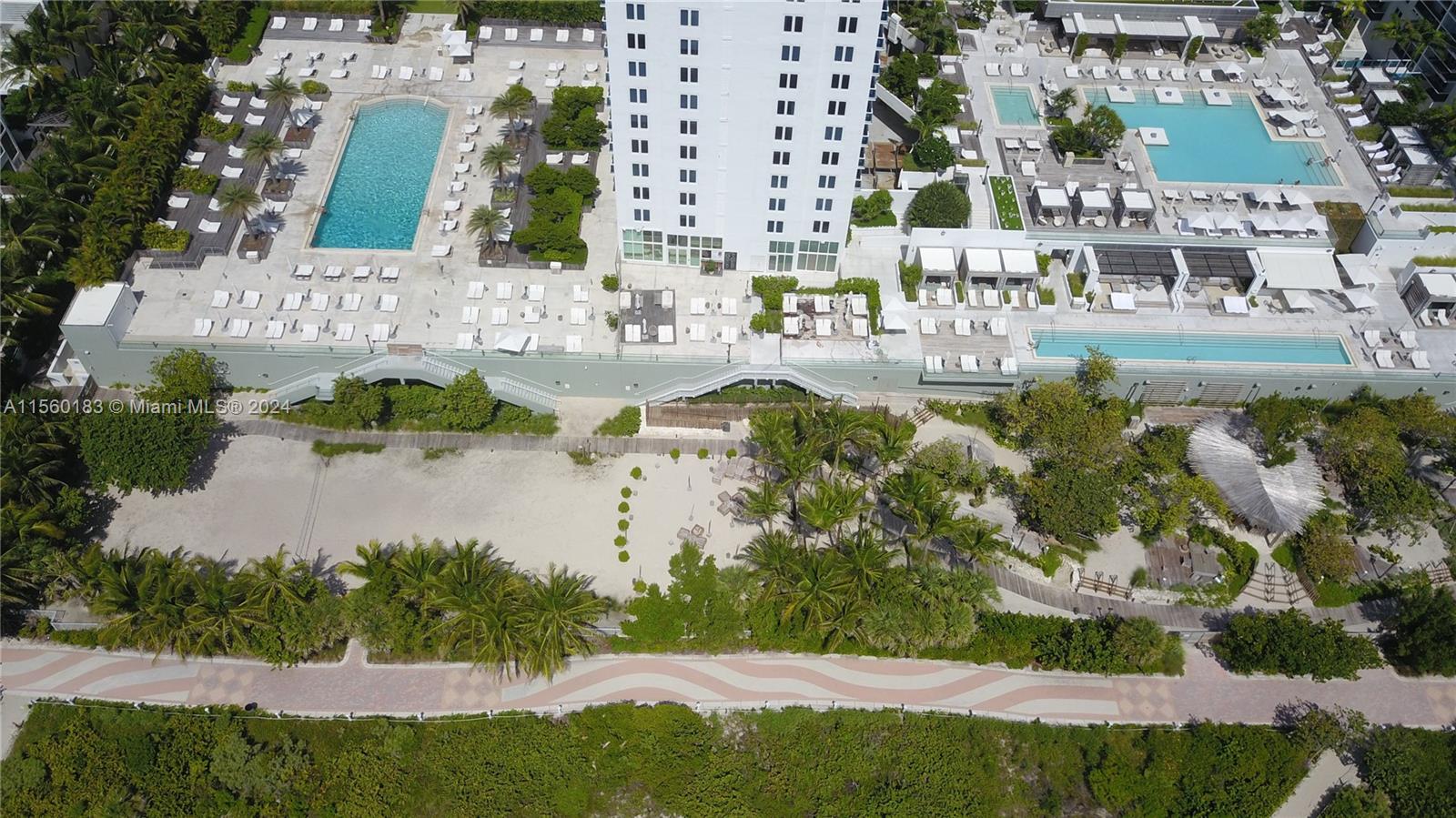 2301 Collins Ave 320, Miami Beach, Florida 33139, ,1 BathroomBathrooms,Residential,For Sale,2301 Collins Ave 320,A11560183