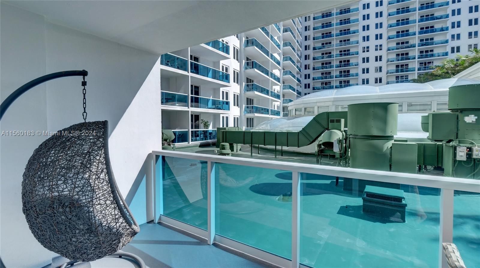 2301 Collins Ave 320, Miami Beach, Florida 33139, ,1 BathroomBathrooms,Residential,For Sale,2301 Collins Ave 320,A11560183