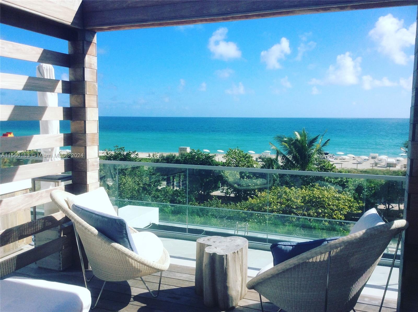 2301 Collins Ave 320, Miami Beach, Florida 33139, ,1 BathroomBathrooms,Residential,For Sale,2301 Collins Ave 320,A11560183