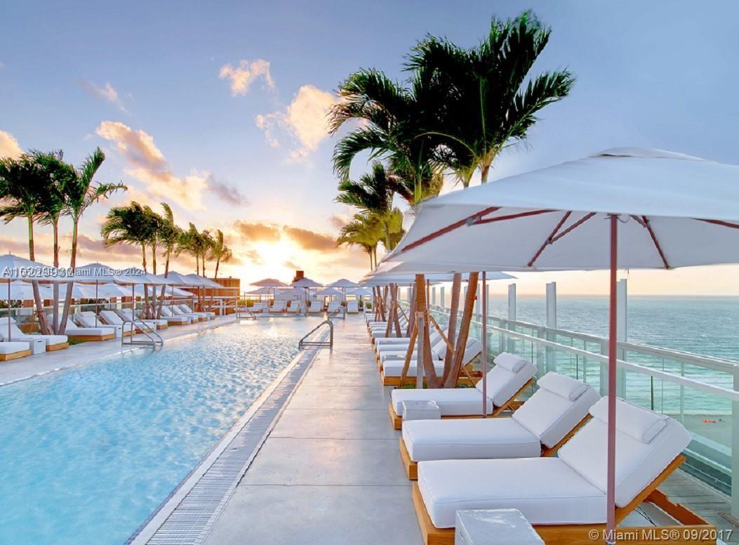 2301 Collins Ave 320, Miami Beach, Florida 33139, ,1 BathroomBathrooms,Residential,For Sale,2301 Collins Ave 320,A11560183