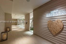 2301 Collins Ave 320, Miami Beach, Florida 33139, ,1 BathroomBathrooms,Residential,For Sale,2301 Collins Ave 320,A11560183