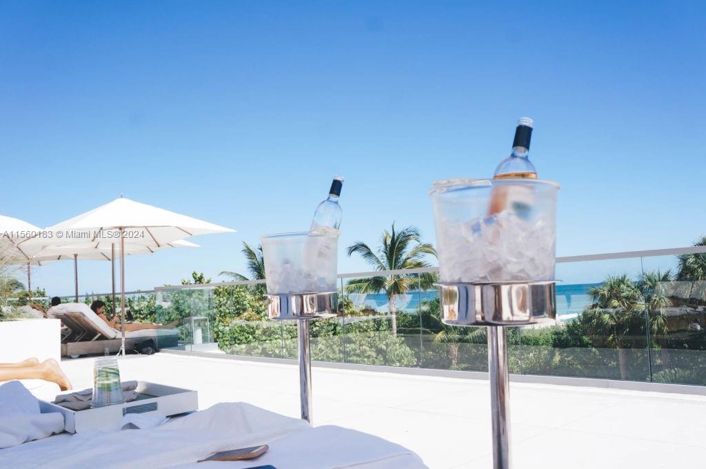 2301 Collins Ave 320, Miami Beach, Florida 33139, ,1 BathroomBathrooms,Residential,For Sale,2301 Collins Ave 320,A11560183
