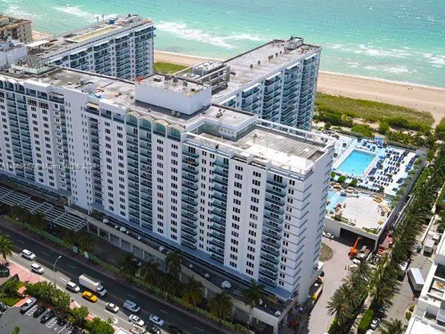 2301 Collins Ave 320, Miami Beach, Florida 33139, ,1 BathroomBathrooms,Residential,For Sale,2301 Collins Ave 320,A11560183