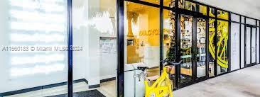 2301 Collins Ave 320, Miami Beach, Florida 33139, ,1 BathroomBathrooms,Residential,For Sale,2301 Collins Ave 320,A11560183