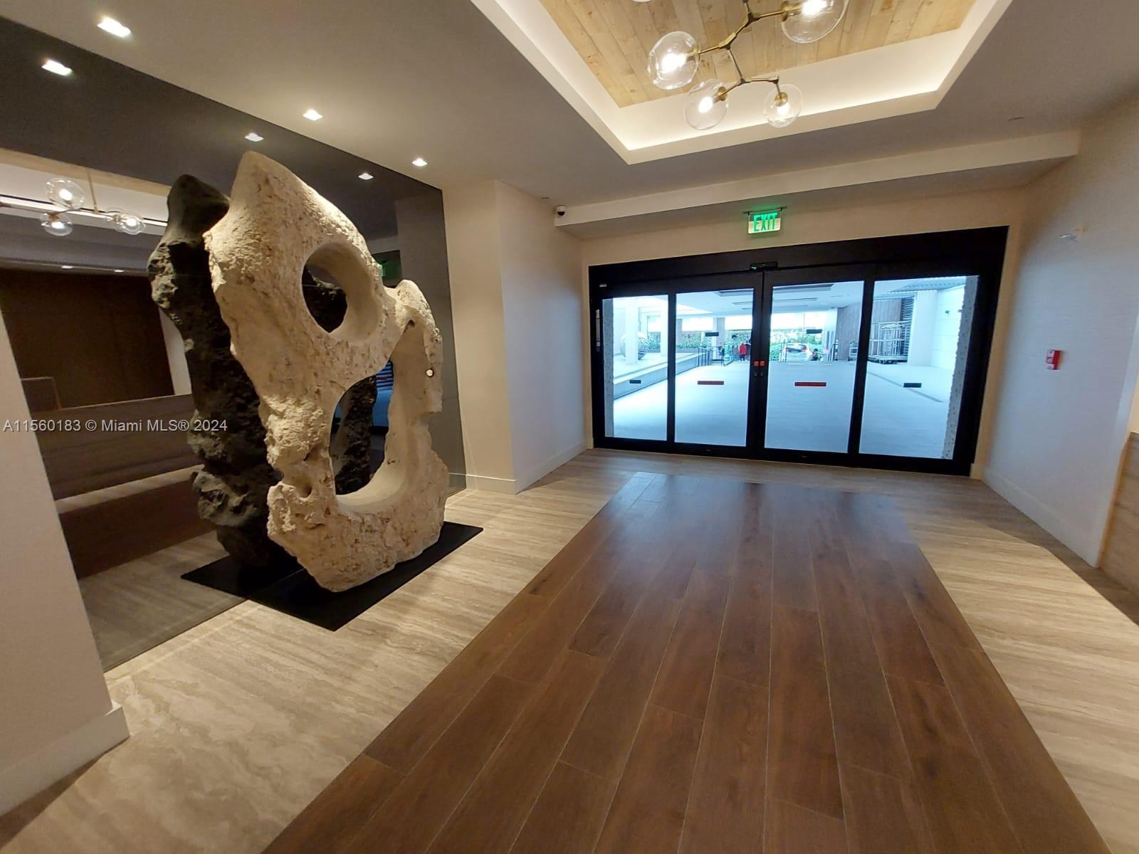 2301 Collins Ave 320, Miami Beach, Florida 33139, ,1 BathroomBathrooms,Residential,For Sale,2301 Collins Ave 320,A11560183