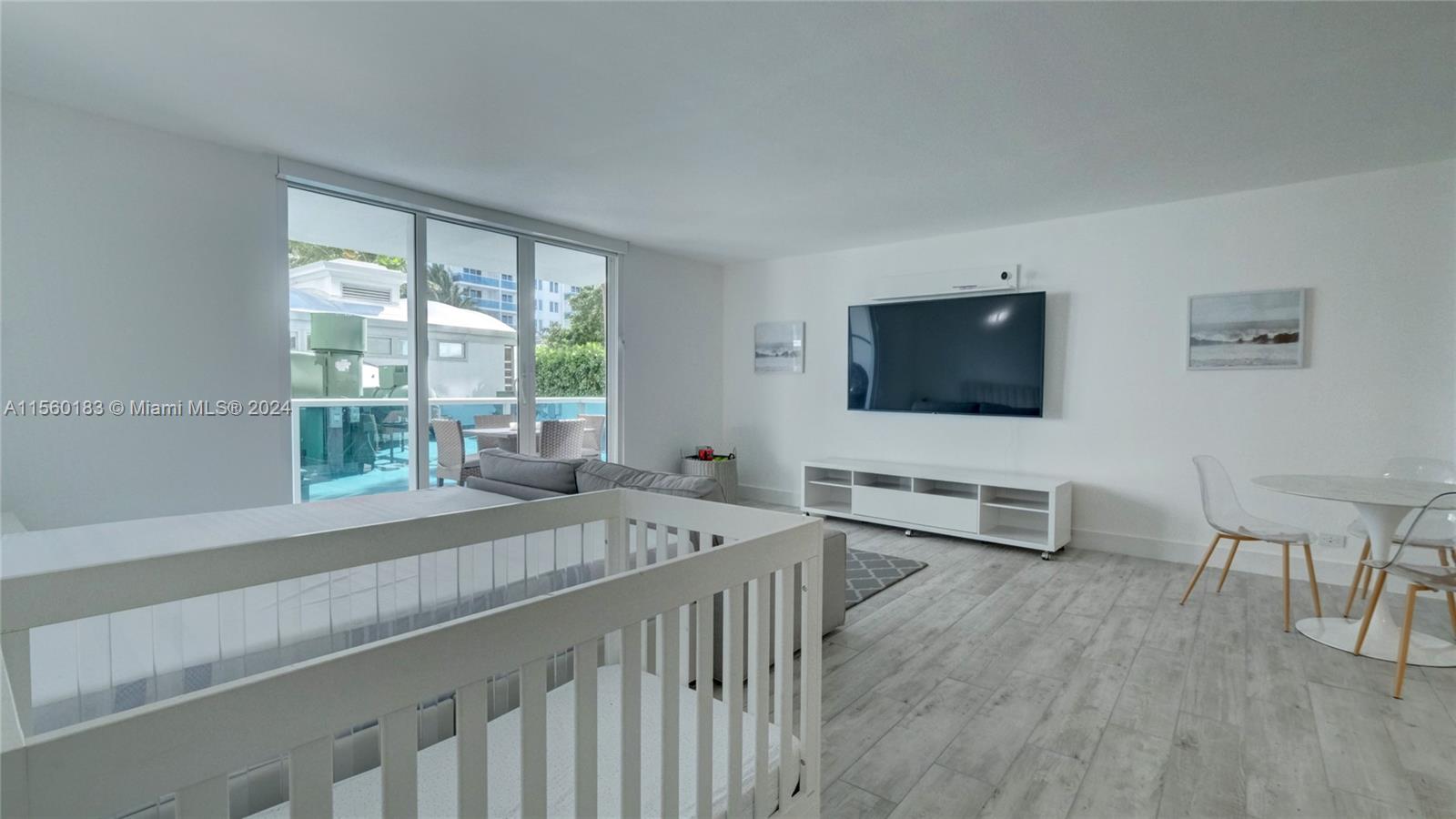 2301 Collins Ave 320, Miami Beach, Florida 33139, ,1 BathroomBathrooms,Residential,For Sale,2301 Collins Ave 320,A11560183