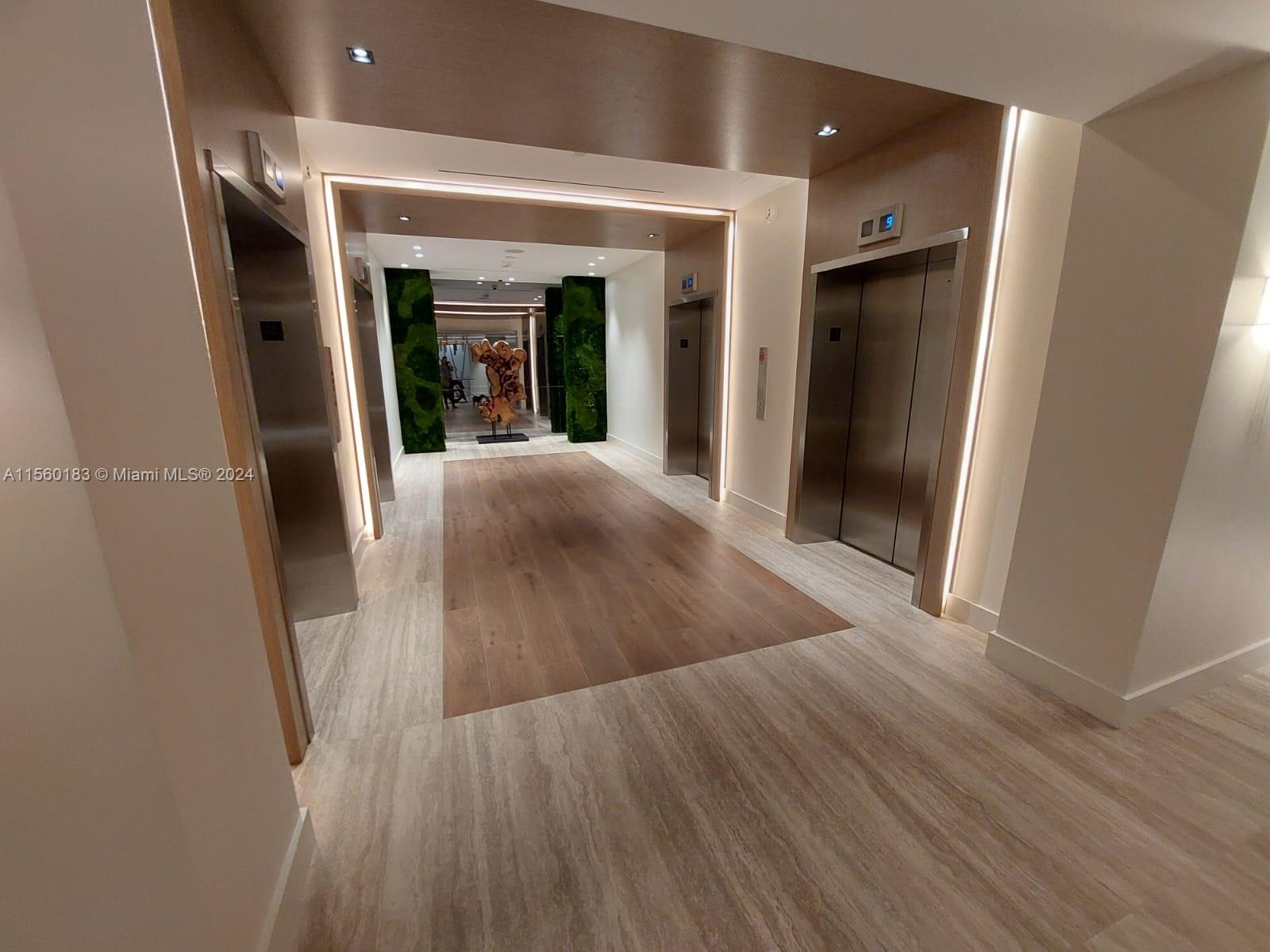 2301 Collins Ave 320, Miami Beach, Florida 33139, ,1 BathroomBathrooms,Residential,For Sale,2301 Collins Ave 320,A11560183