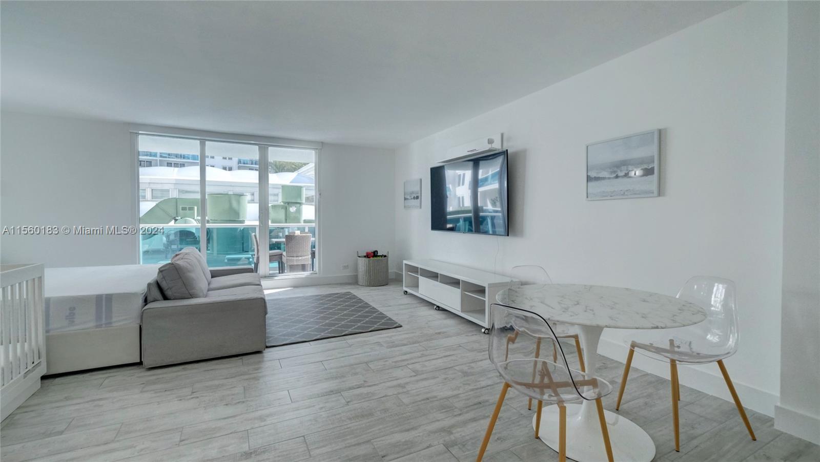 2301 Collins Ave 320, Miami Beach, Florida 33139, ,1 BathroomBathrooms,Residential,For Sale,2301 Collins Ave 320,A11560183