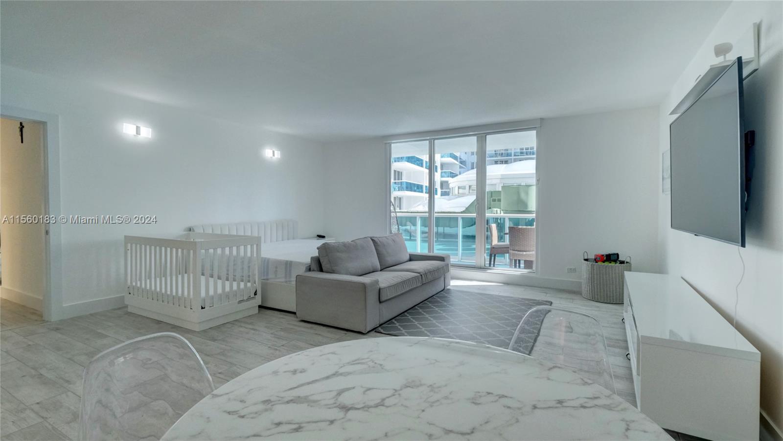 2301 Collins Ave 320, Miami Beach, Florida 33139, ,1 BathroomBathrooms,Residential,For Sale,2301 Collins Ave 320,A11560183