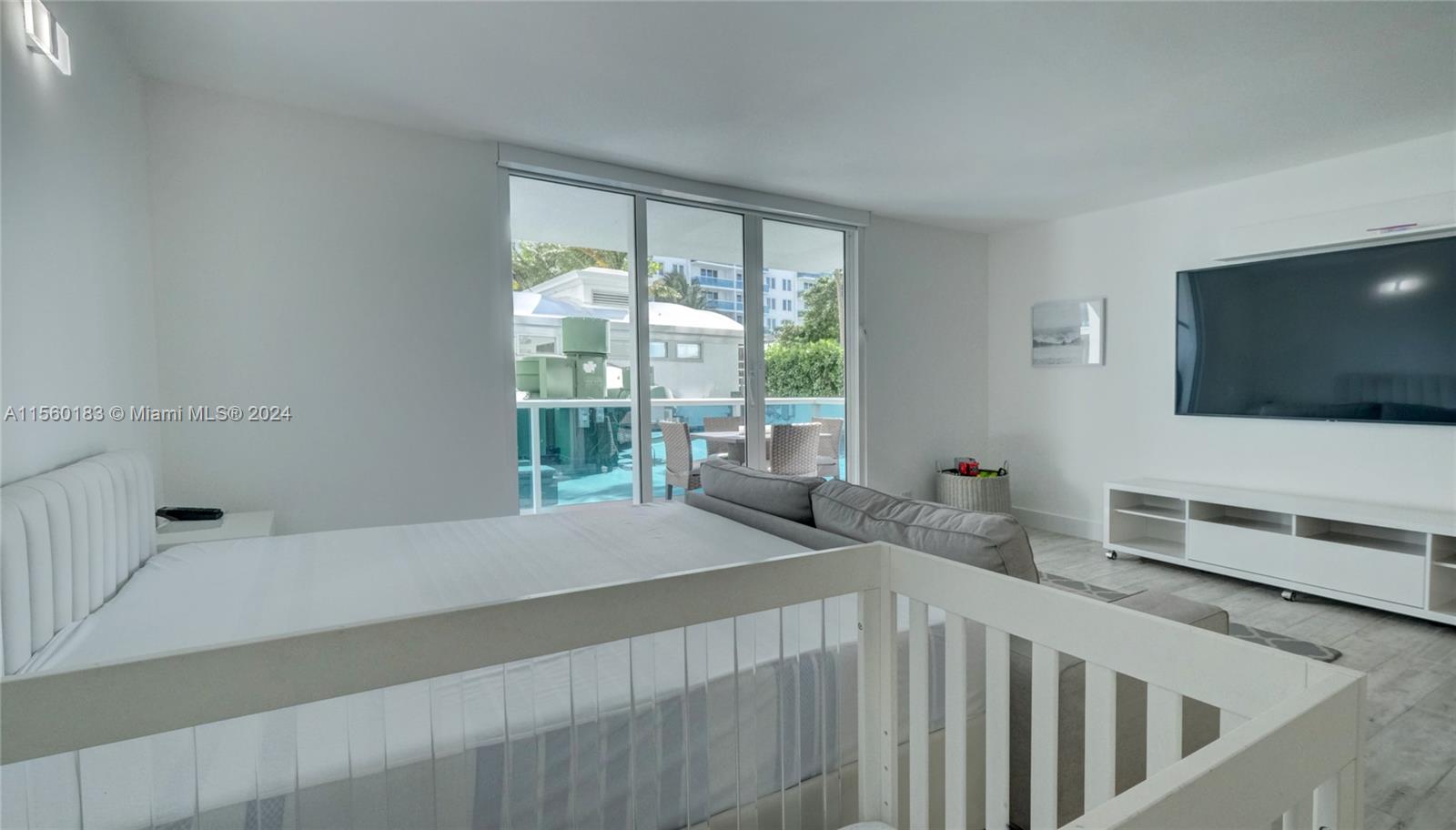 2301 Collins Ave 320, Miami Beach, Florida 33139, ,1 BathroomBathrooms,Residential,For Sale,2301 Collins Ave 320,A11560183