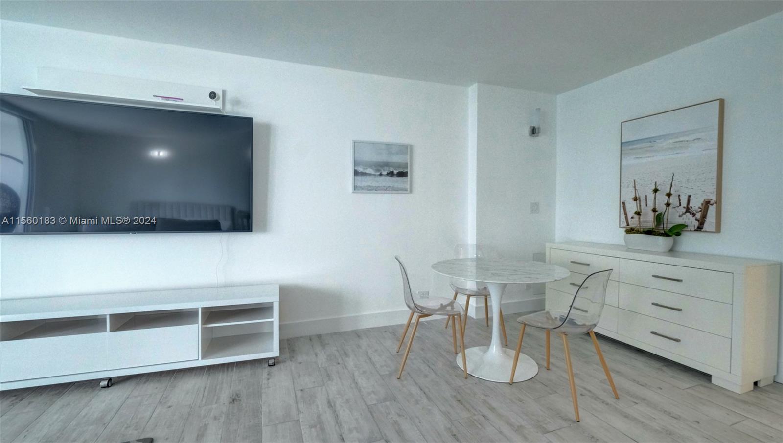 2301 Collins Ave 320, Miami Beach, Florida 33139, ,1 BathroomBathrooms,Residential,For Sale,2301 Collins Ave 320,A11560183