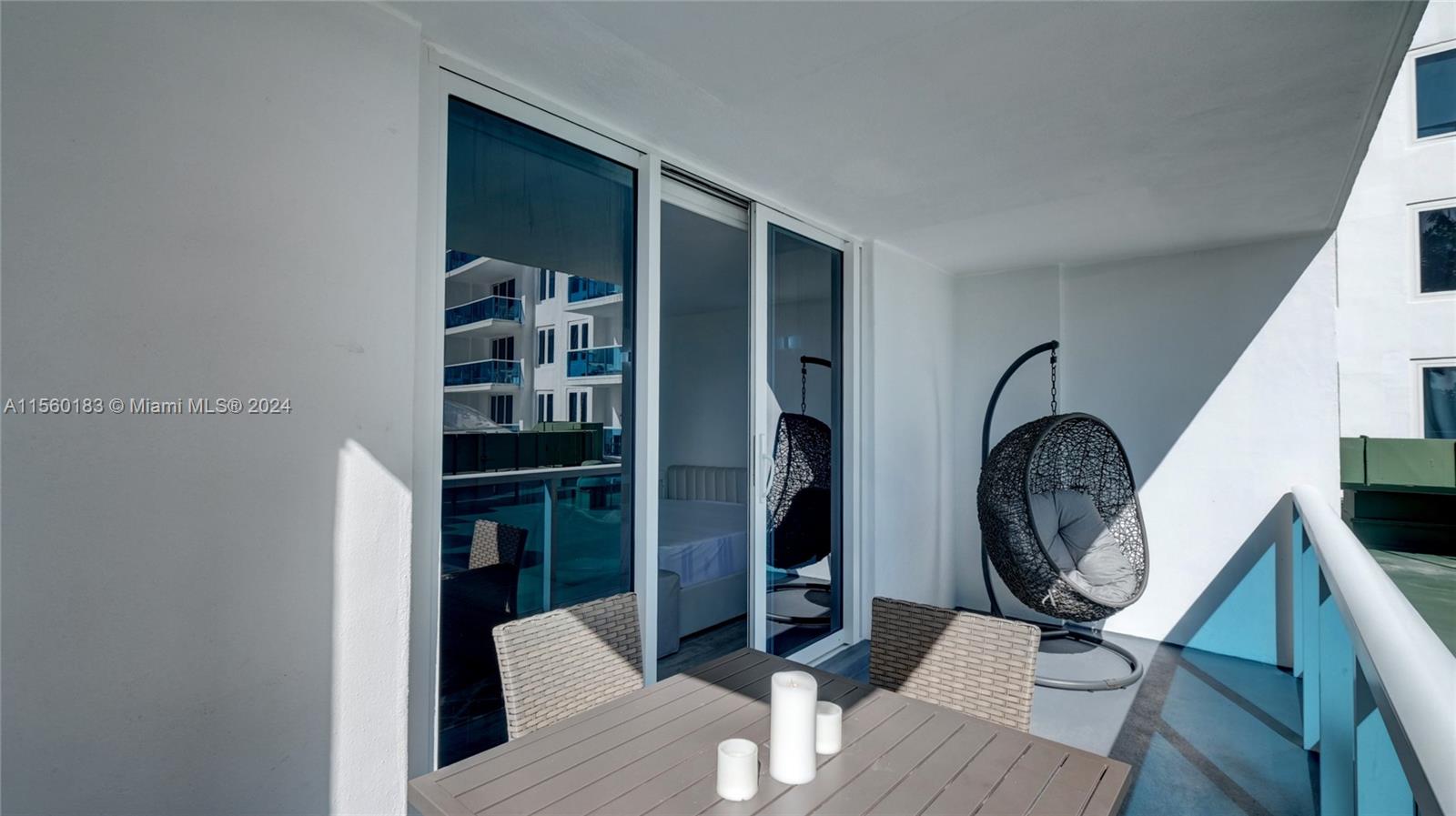 2301 Collins Ave 320, Miami Beach, Florida 33139, ,1 BathroomBathrooms,Residential,For Sale,2301 Collins Ave 320,A11560183