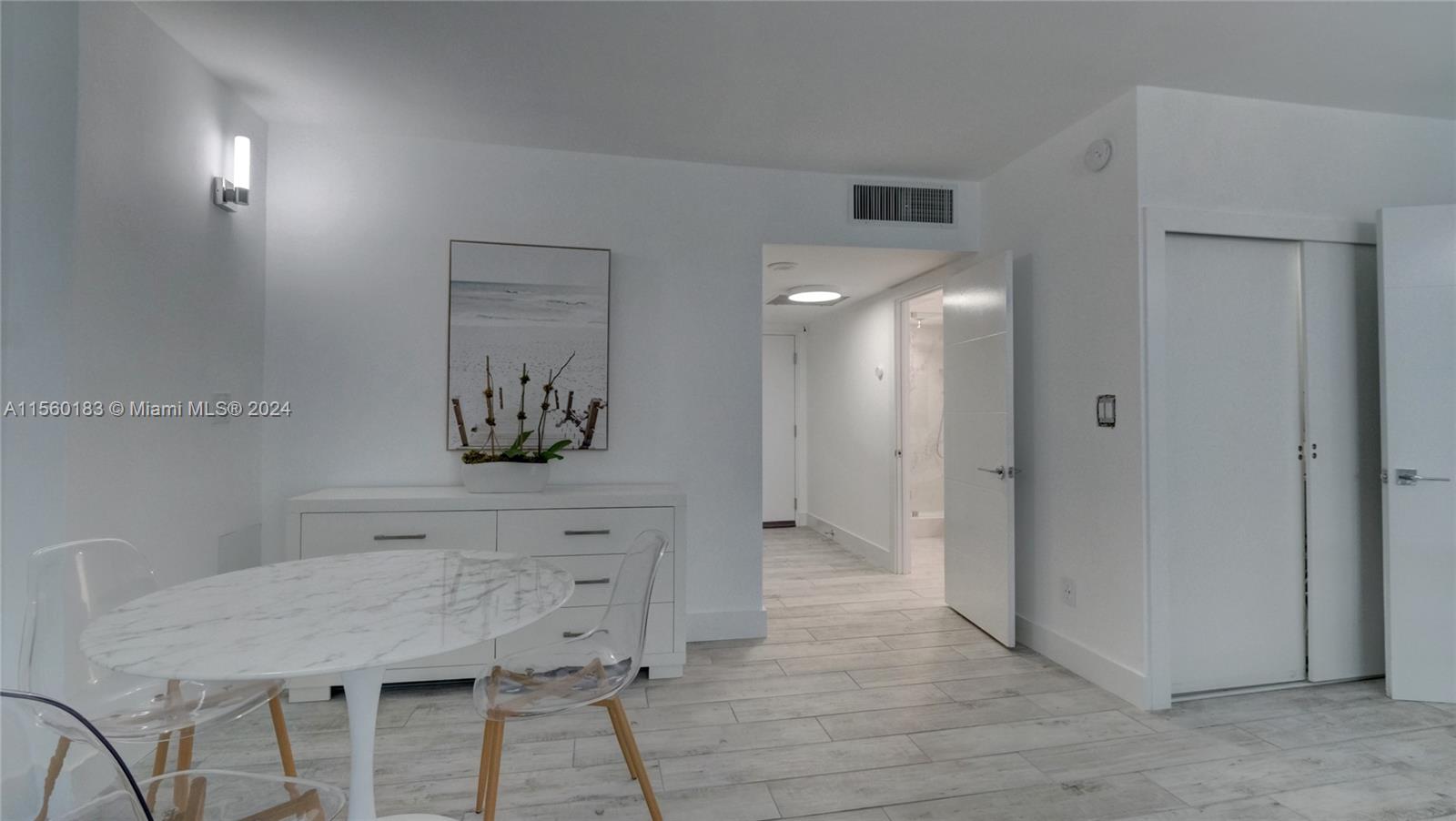 2301 Collins Ave 320, Miami Beach, Florida 33139, ,1 BathroomBathrooms,Residential,For Sale,2301 Collins Ave 320,A11560183