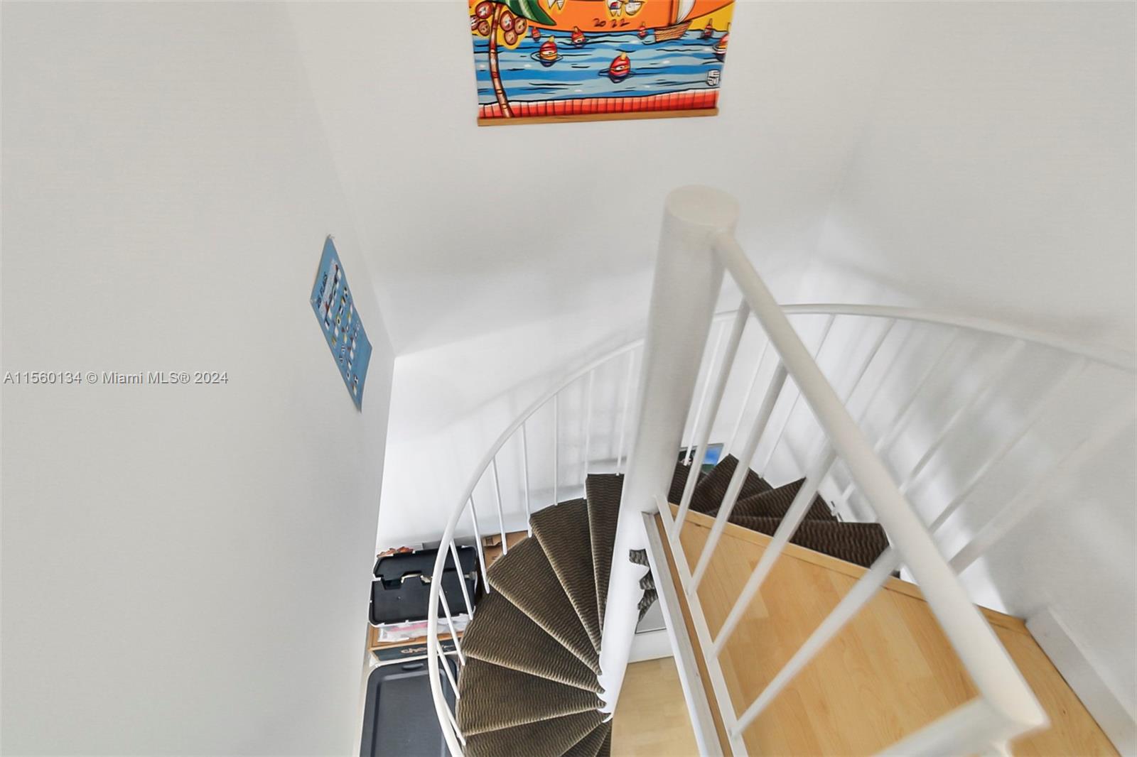 2975 Bird Ave 7, Miami, Florida 33133, 2 Bedrooms Bedrooms, ,1 BathroomBathrooms,Residential,For Sale,2975 Bird Ave 7,A11560134