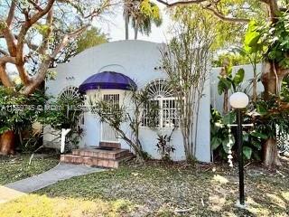 70 SW 18th Ter  For Sale A11559745, FL