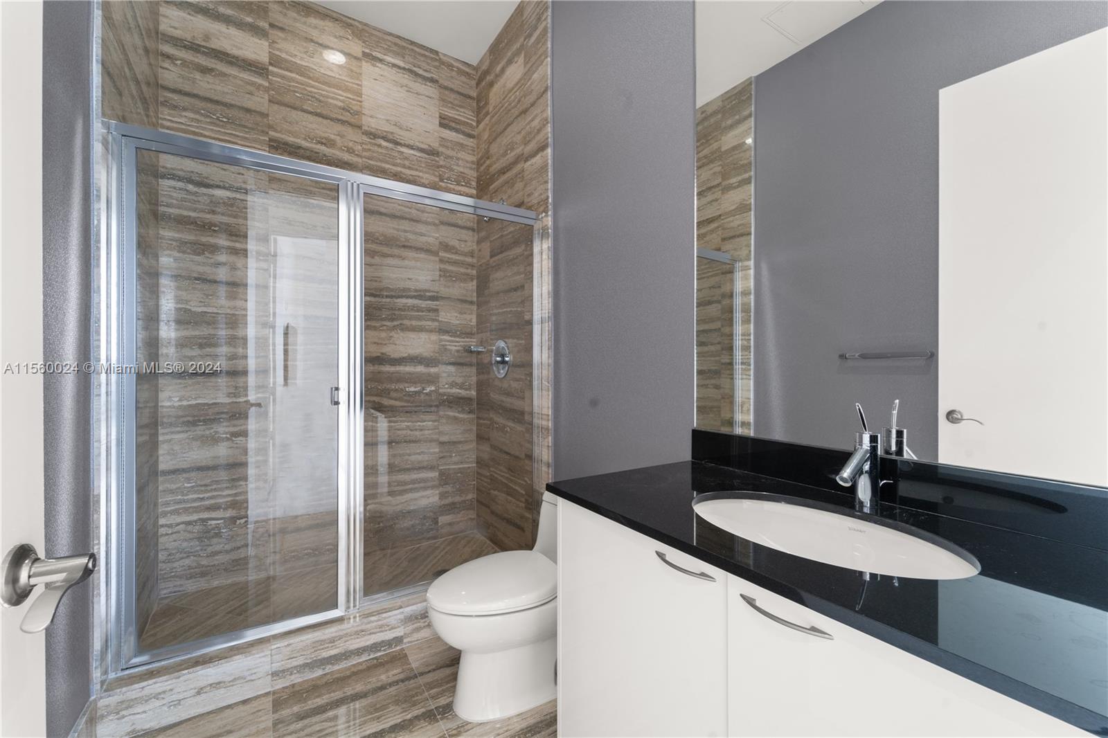 15901 Collins Ave 4205, Sunny Isles Beach, Florida 33160, 2 Bedrooms Bedrooms, ,2 BathroomsBathrooms,Residential,For Sale,15901 Collins Ave 4205,A11560024