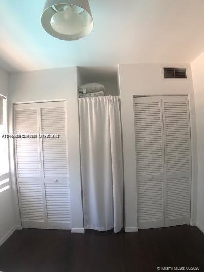 435 21st St 219, Miami Beach, Florida 33139, 1 Bedroom Bedrooms, ,1 BathroomBathrooms,Residentiallease,For Rent,435 21st St 219,A11560215